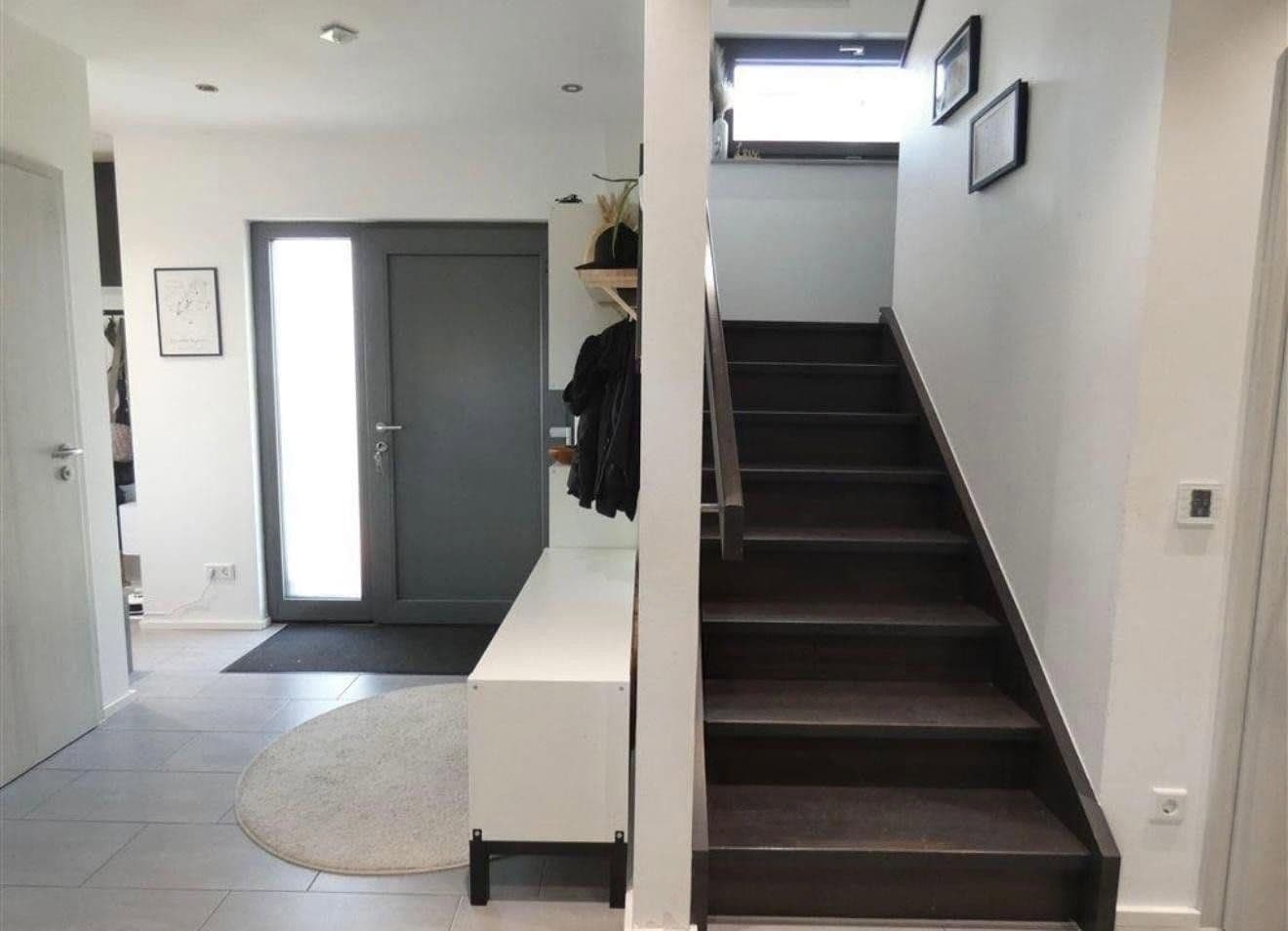 house for sale, 193 m², Raphaelstraße 1a, Dentlein am Forst, Bavaria house for sale, 193 m², Raphaelstraße 1a, Dentlein am Forst, Bavaria