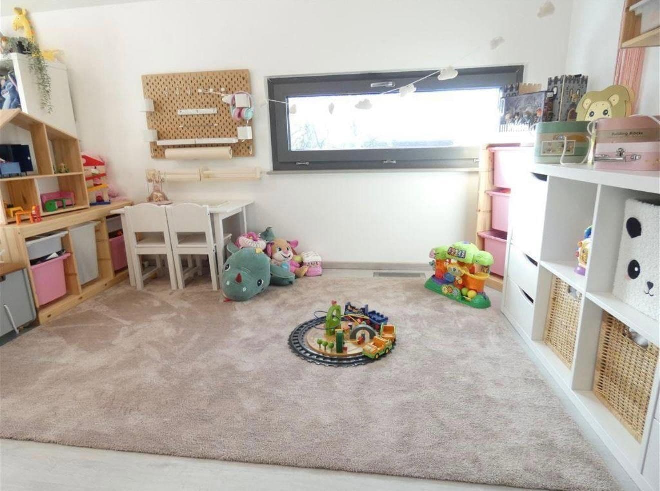 house for sale, 193 m², Raphaelstraße 1a, Dentlein am Forst, Bavaria house for sale, 193 m², Raphaelstraße 1a, Dentlein am Forst, Bavaria