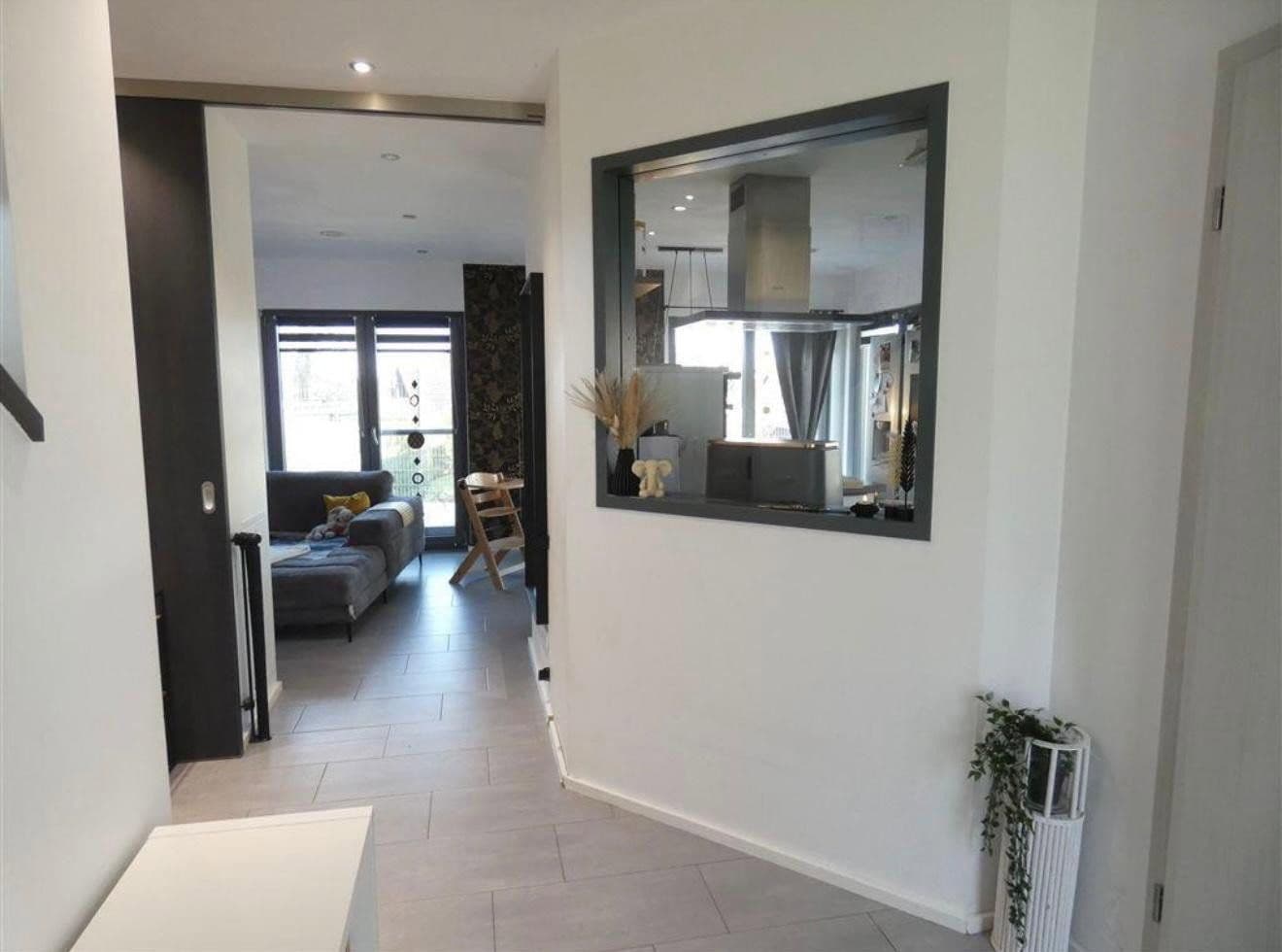 house for sale, 193 m², Raphaelstraße 1a, Dentlein am Forst, Bavaria house for sale, 193 m², Raphaelstraße 1a, Dentlein am Forst, Bavaria