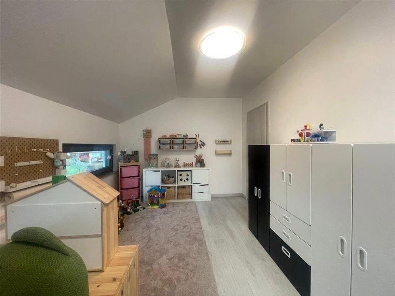 house for sale, 193 m², Raphaelstraße 1a, Dentlein am Forst, Bavaria house for sale, 193 m², Raphaelstraße 1a, Dentlein am Forst, Bavaria