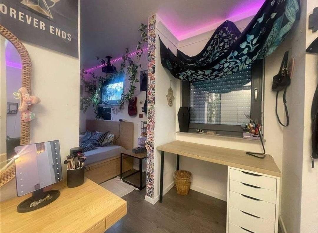 house for sale, 193 m², Raphaelstraße 1a, Dentlein am Forst, Bavaria house for sale, 193 m², Raphaelstraße 1a, Dentlein am Forst, Bavaria