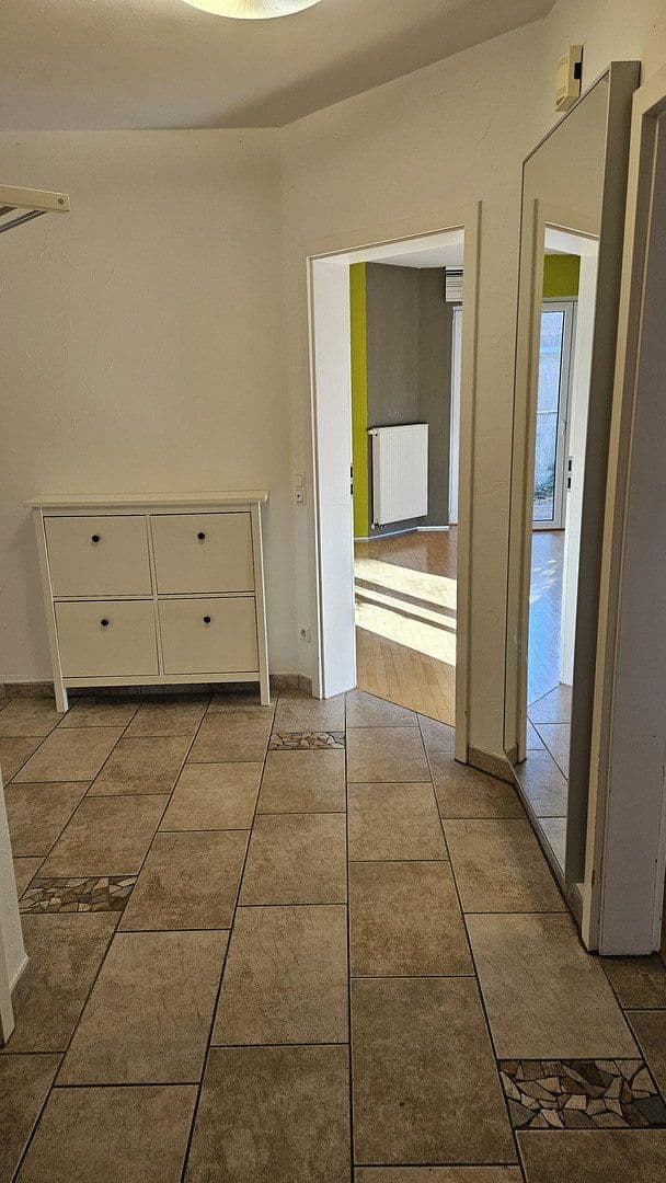 house to rent, 104 m², Hademstorf, Lower Saxony house to rent, 104 m², Hademstorf, Lower Saxony