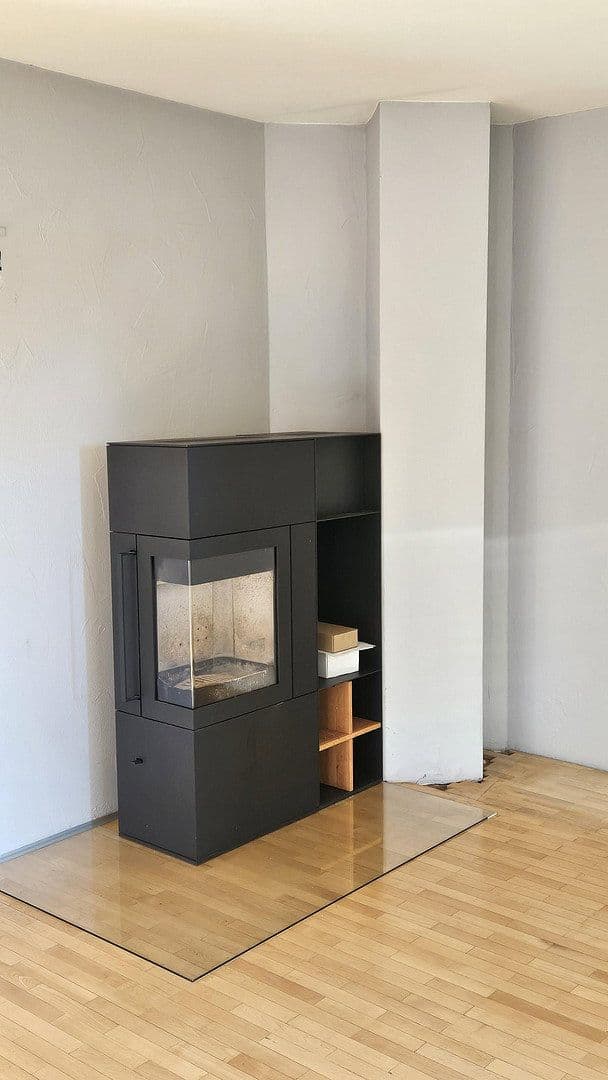 house to rent, 104 m², Hademstorf, Lower Saxony house to rent, 104 m², Hademstorf, Lower Saxony