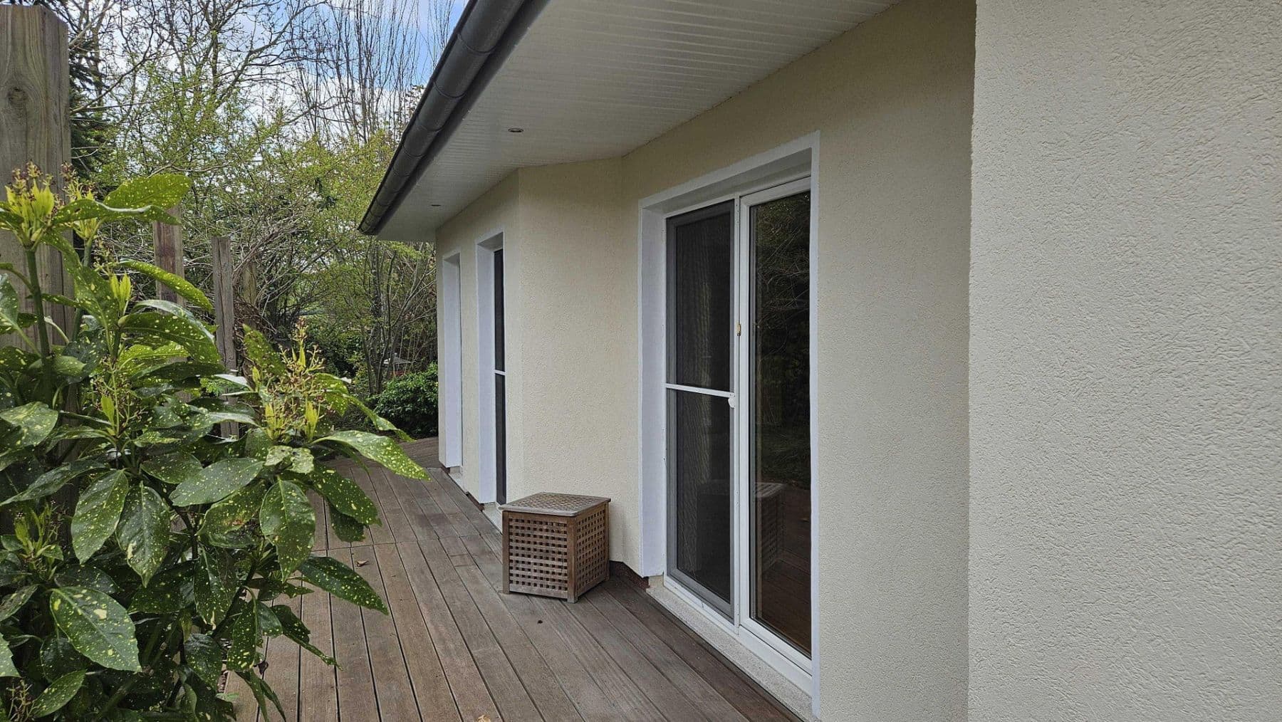 house to rent, 104 m², Hademstorf, Lower Saxony house to rent, 104 m², Hademstorf, Lower Saxony