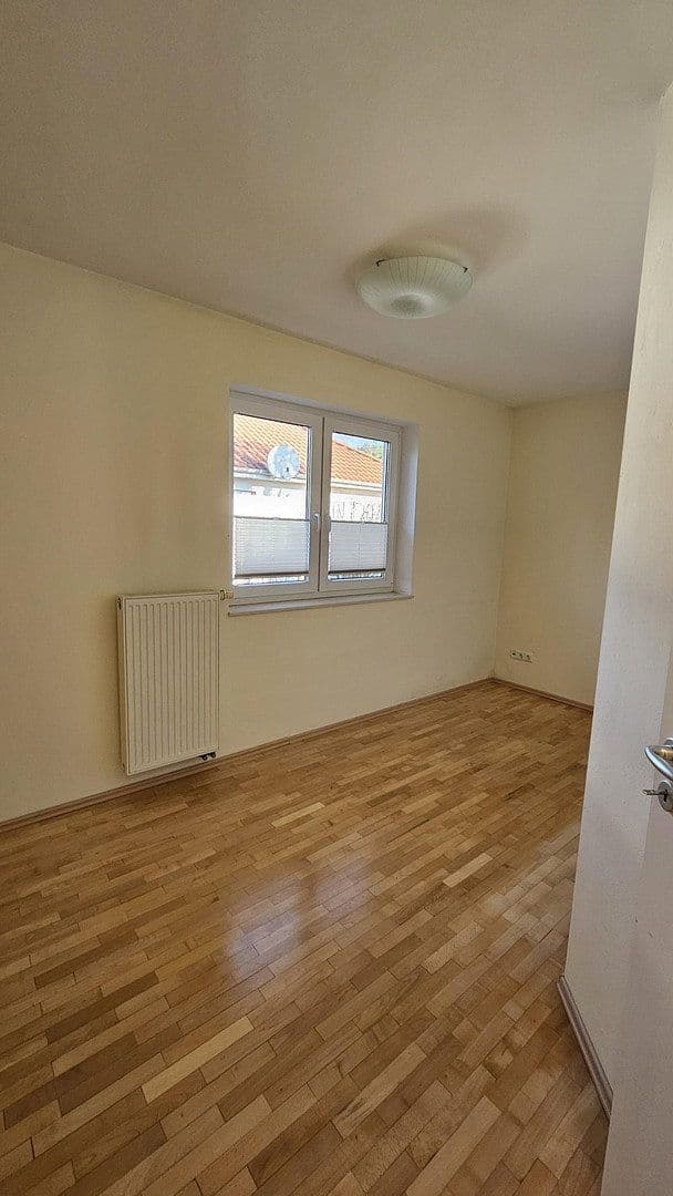 house to rent, 104 m², Hademstorf, Lower Saxony house to rent, 104 m², Hademstorf, Lower Saxony