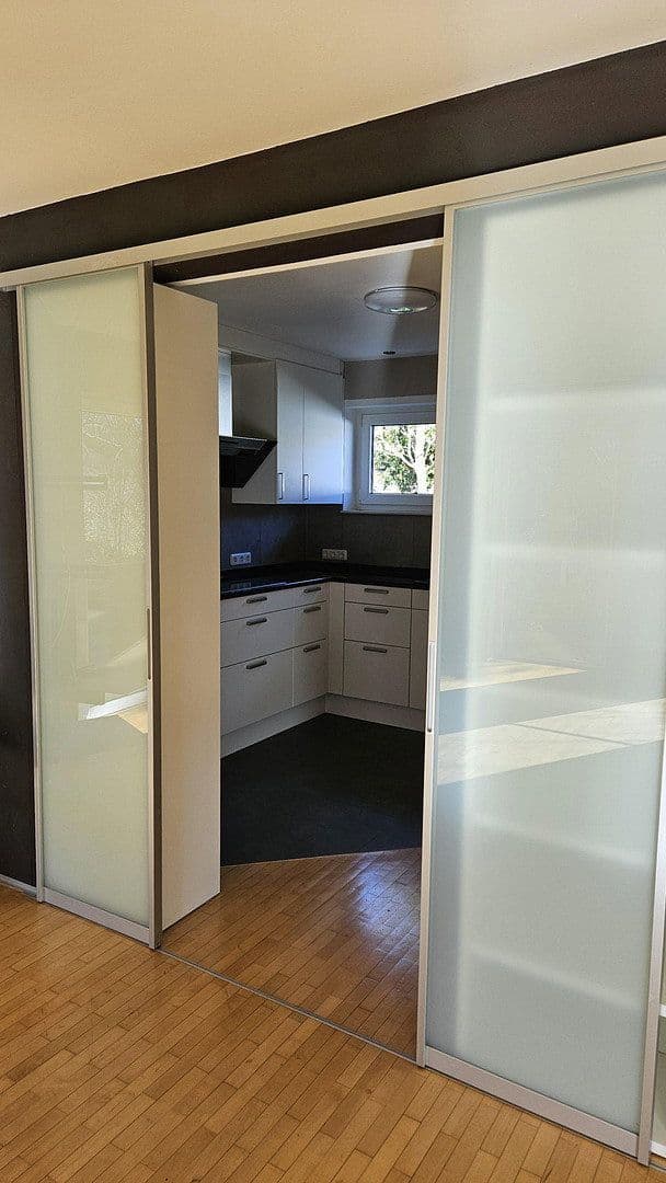 house to rent, 104 m², Hademstorf, Lower Saxony house to rent, 104 m², Hademstorf, Lower Saxony