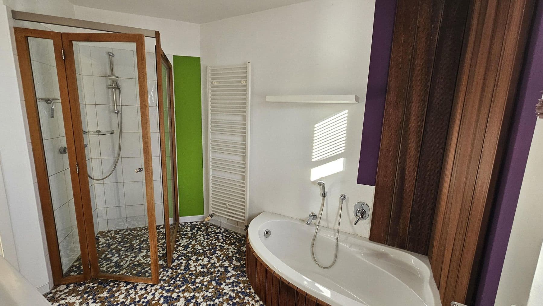 house to rent, 104 m², Hademstorf, Lower Saxony house to rent, 104 m², Hademstorf, Lower Saxony