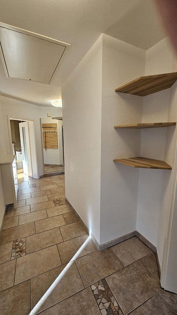 house to rent, 104 m², Hademstorf, Lower Saxony house to rent, 104 m², Hademstorf, Lower Saxony