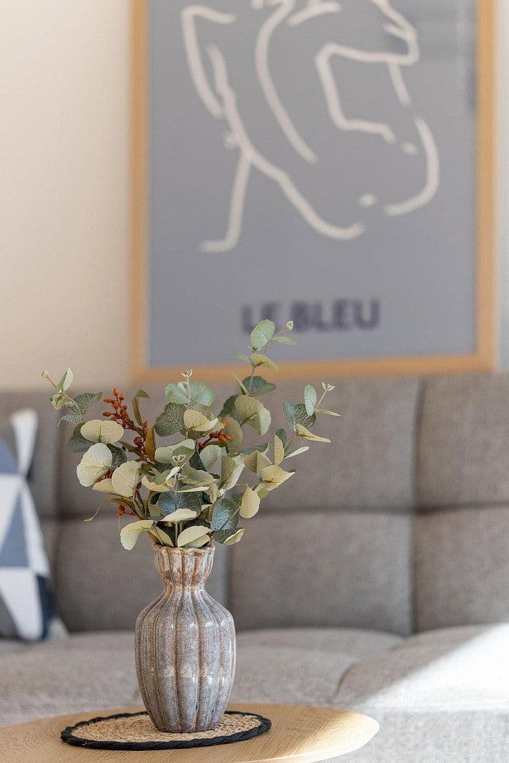 2 bedroom flat to rent, 37 m², Passau, Bavaria 2 bedroom flat to rent, 37 m², Passau, Bavaria