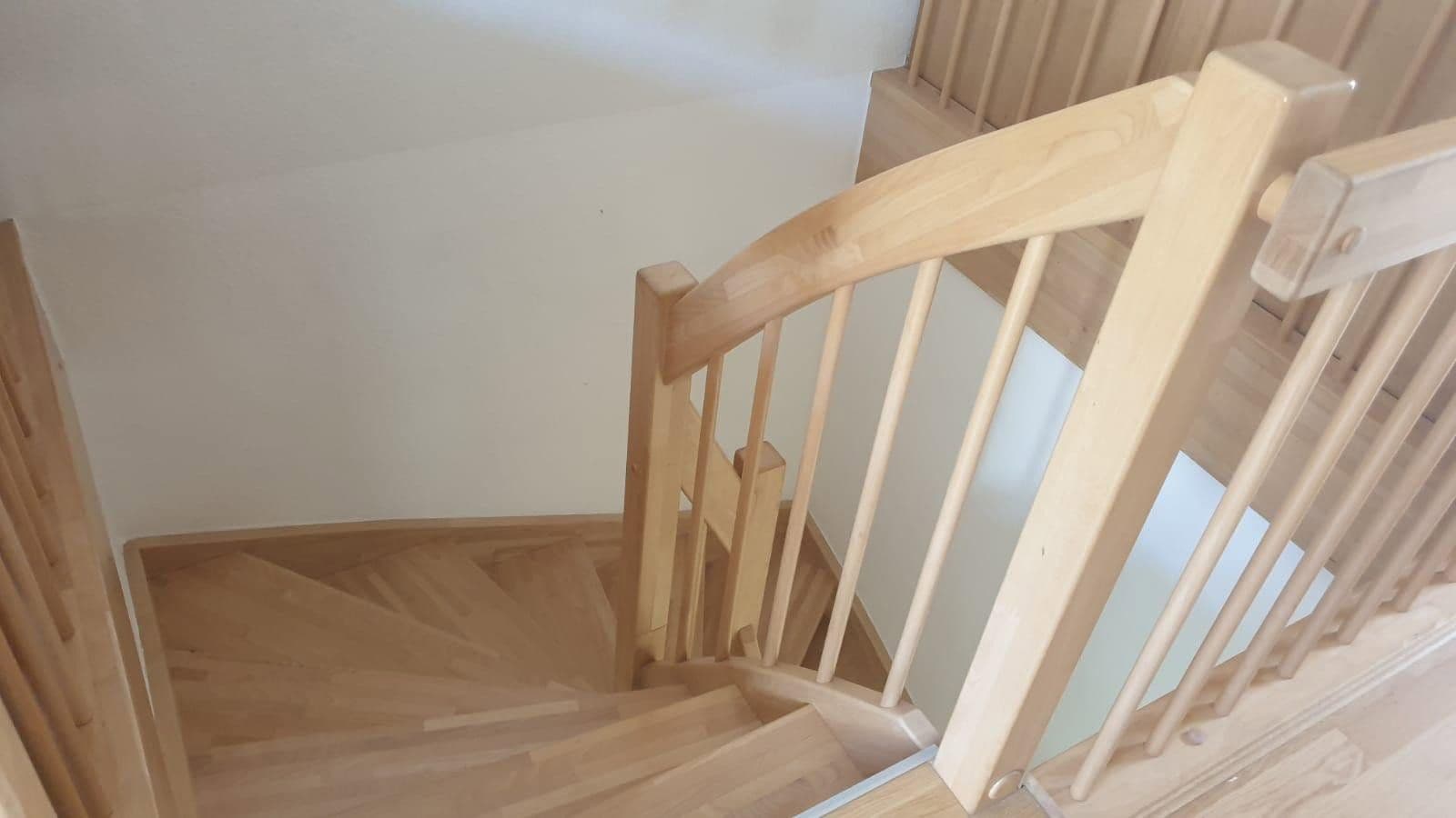 house for sale, 118 m², Darmstadt-Eberstadt, Hesse house for sale, 118 m², Darmstadt-Eberstadt, Hesse