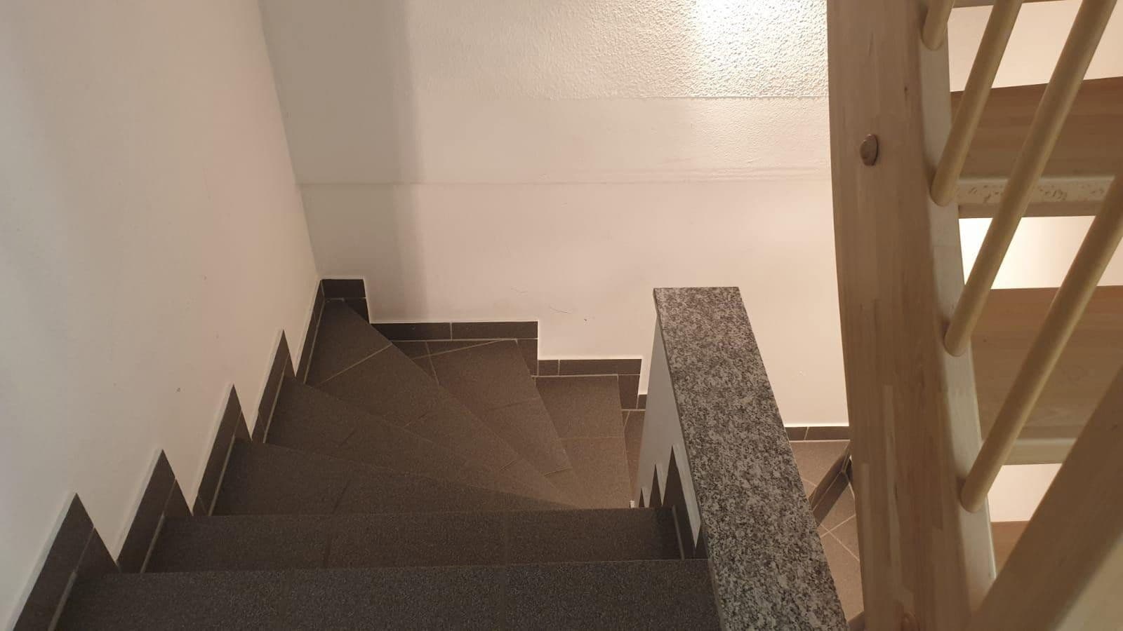 house for sale, 118 m², Darmstadt-Eberstadt, Hesse house for sale, 118 m², Darmstadt-Eberstadt, Hesse