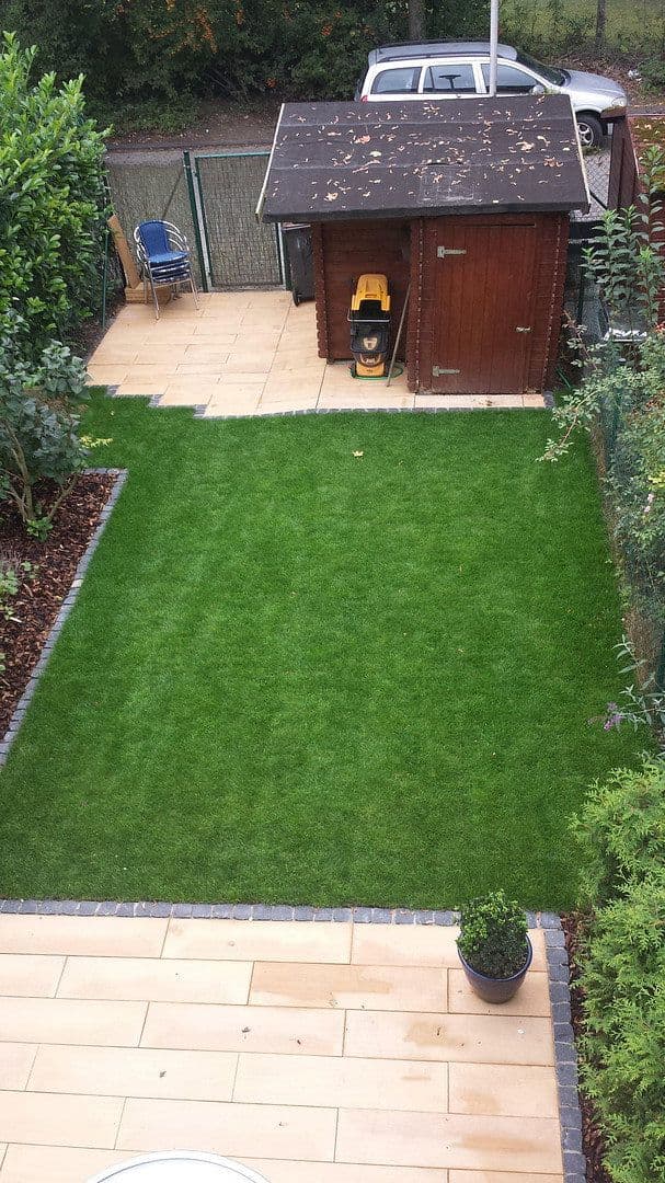 house for sale, 118 m², Darmstadt-Eberstadt, Hesse house for sale, 118 m², Darmstadt-Eberstadt, Hesse