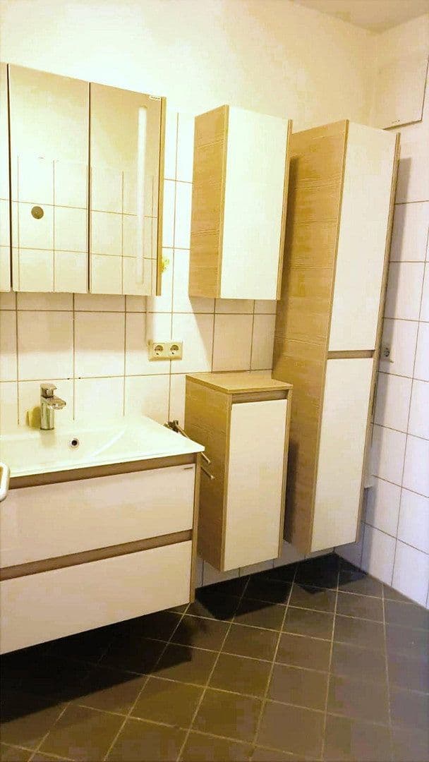 house for sale, 118 m², Darmstadt-Eberstadt, Hesse house for sale, 118 m², Darmstadt-Eberstadt, Hesse