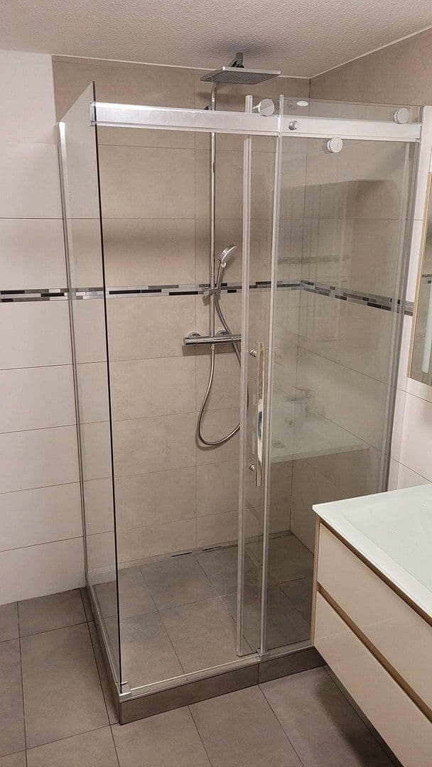 house for sale, 118 m², Darmstadt-Eberstadt, Hesse house for sale, 118 m², Darmstadt-Eberstadt, Hesse