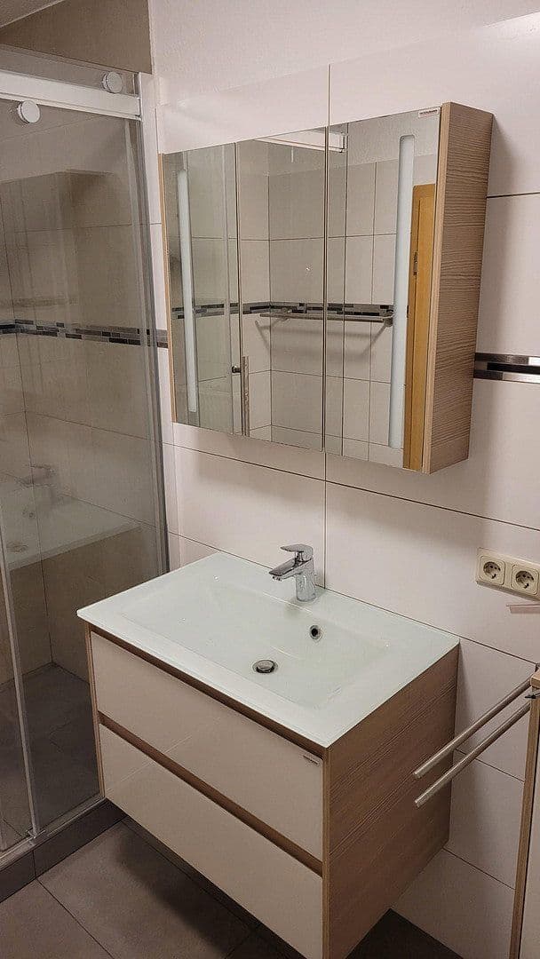 house for sale, 118 m², Darmstadt-Eberstadt, Hesse house for sale, 118 m², Darmstadt-Eberstadt, Hesse