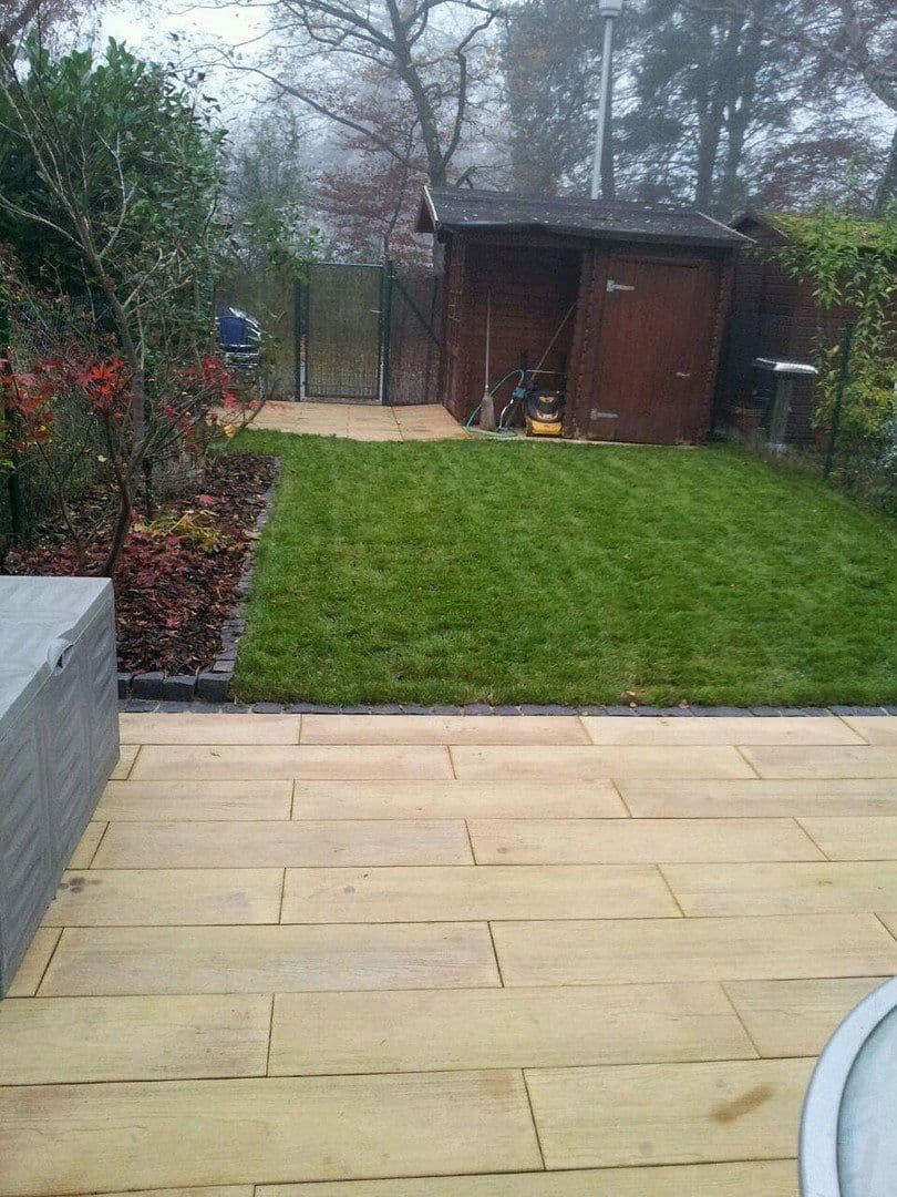 house for sale, 118 m², Darmstadt-Eberstadt, Hesse house for sale, 118 m², Darmstadt-Eberstadt, Hesse