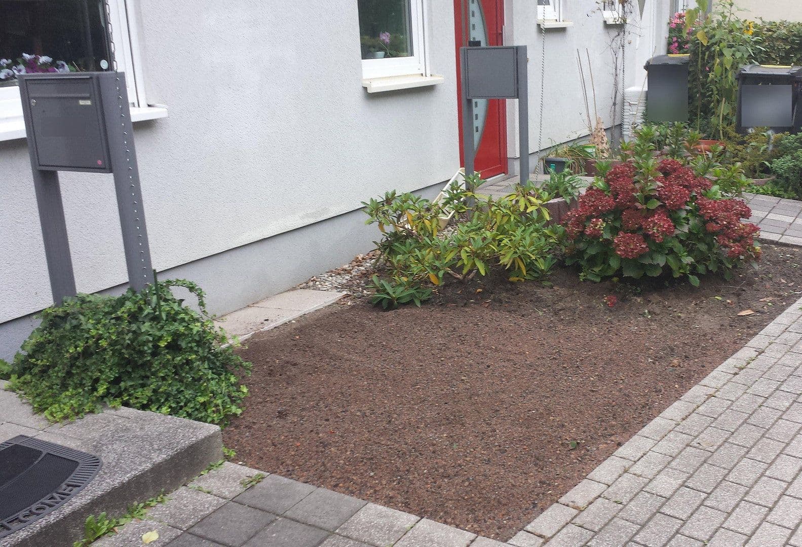 house for sale, 118 m², Darmstadt-Eberstadt, Hesse house for sale, 118 m², Darmstadt-Eberstadt, Hesse