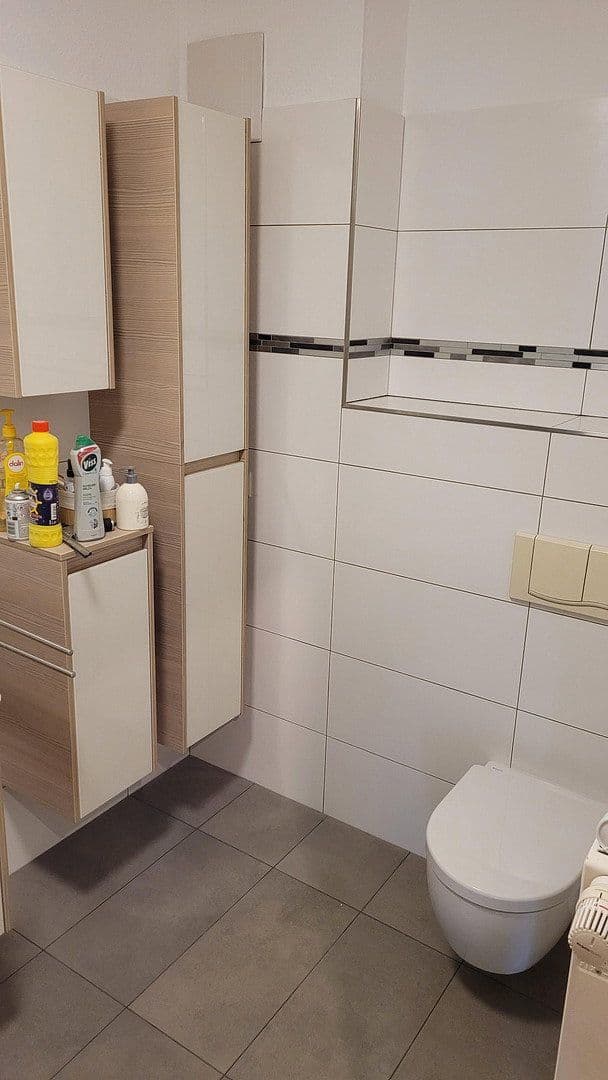 house for sale, 118 m², Darmstadt-Eberstadt, Hesse house for sale, 118 m², Darmstadt-Eberstadt, Hesse