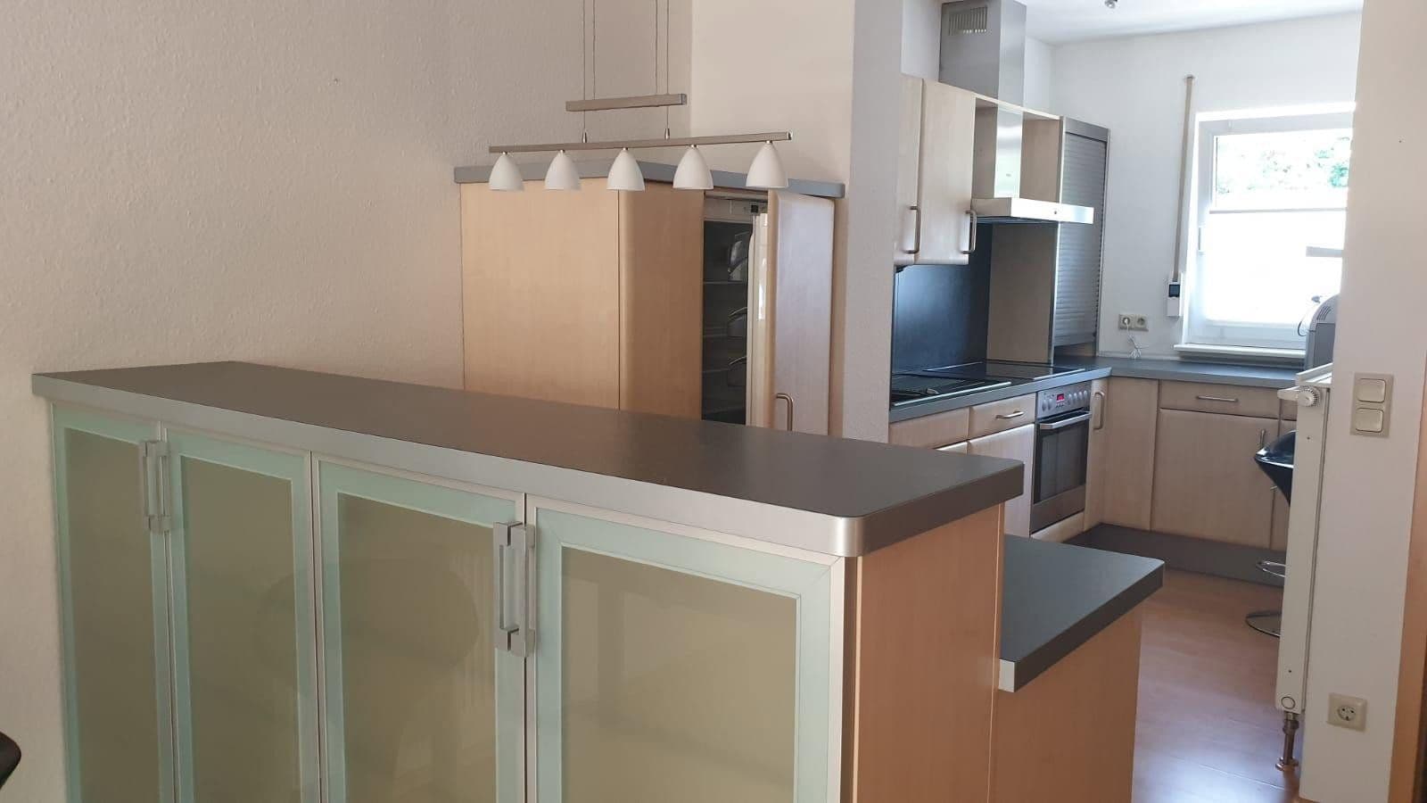 house for sale, 118 m², Darmstadt-Eberstadt, Hesse house for sale, 118 m², Darmstadt-Eberstadt, Hesse