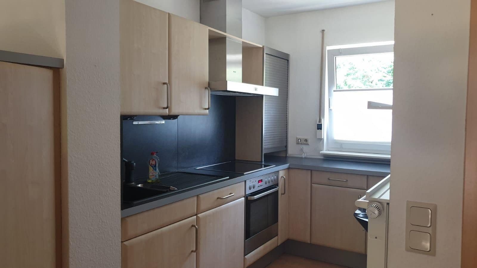 house for sale, 118 m², Darmstadt-Eberstadt, Hesse house for sale, 118 m², Darmstadt-Eberstadt, Hesse