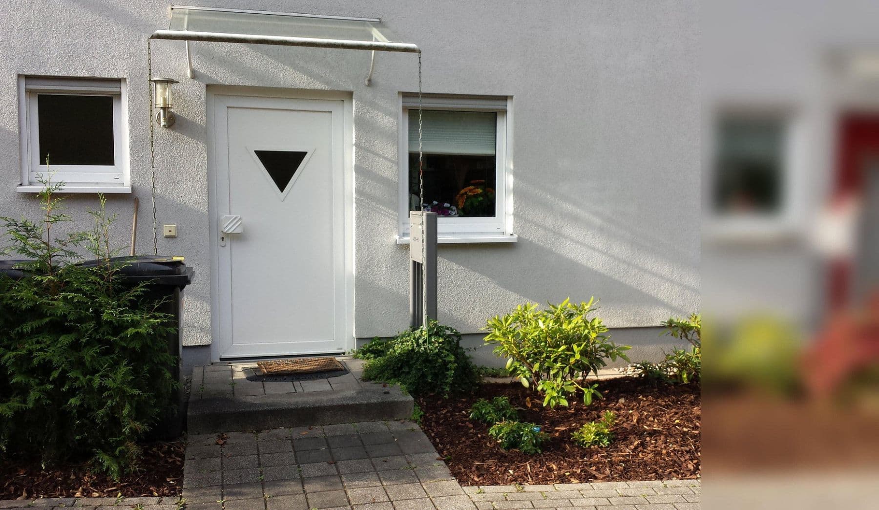 house for sale, 118 m², Darmstadt-Eberstadt, Hesse house for sale, 118 m², Darmstadt-Eberstadt, Hesse