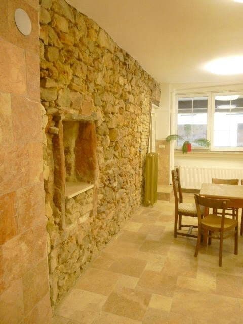 2 bedroom flat to rent, 111 m², Am Markt 2, Oppenheim, Rhineland-Palatinate 2 bedroom flat to rent, 111 m², Am Markt 2, Oppenheim, Rhineland-Palatinate