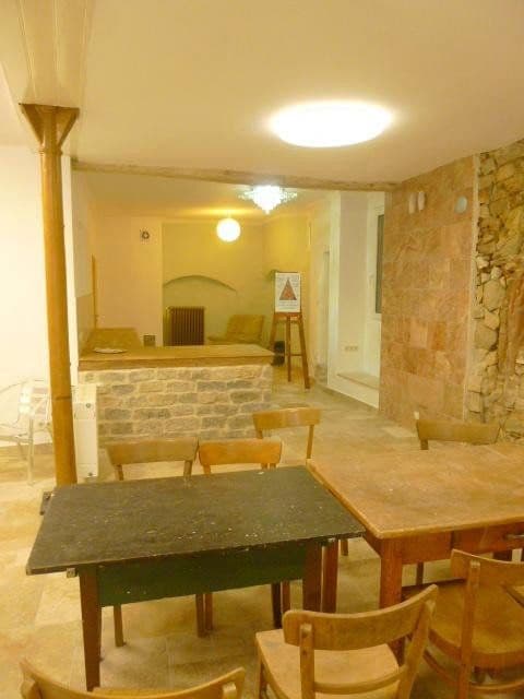 2 bedroom flat to rent, 111 m², Am Markt 2, Oppenheim, Rhineland-Palatinate 2 bedroom flat to rent, 111 m², Am Markt 2, Oppenheim, Rhineland-Palatinate