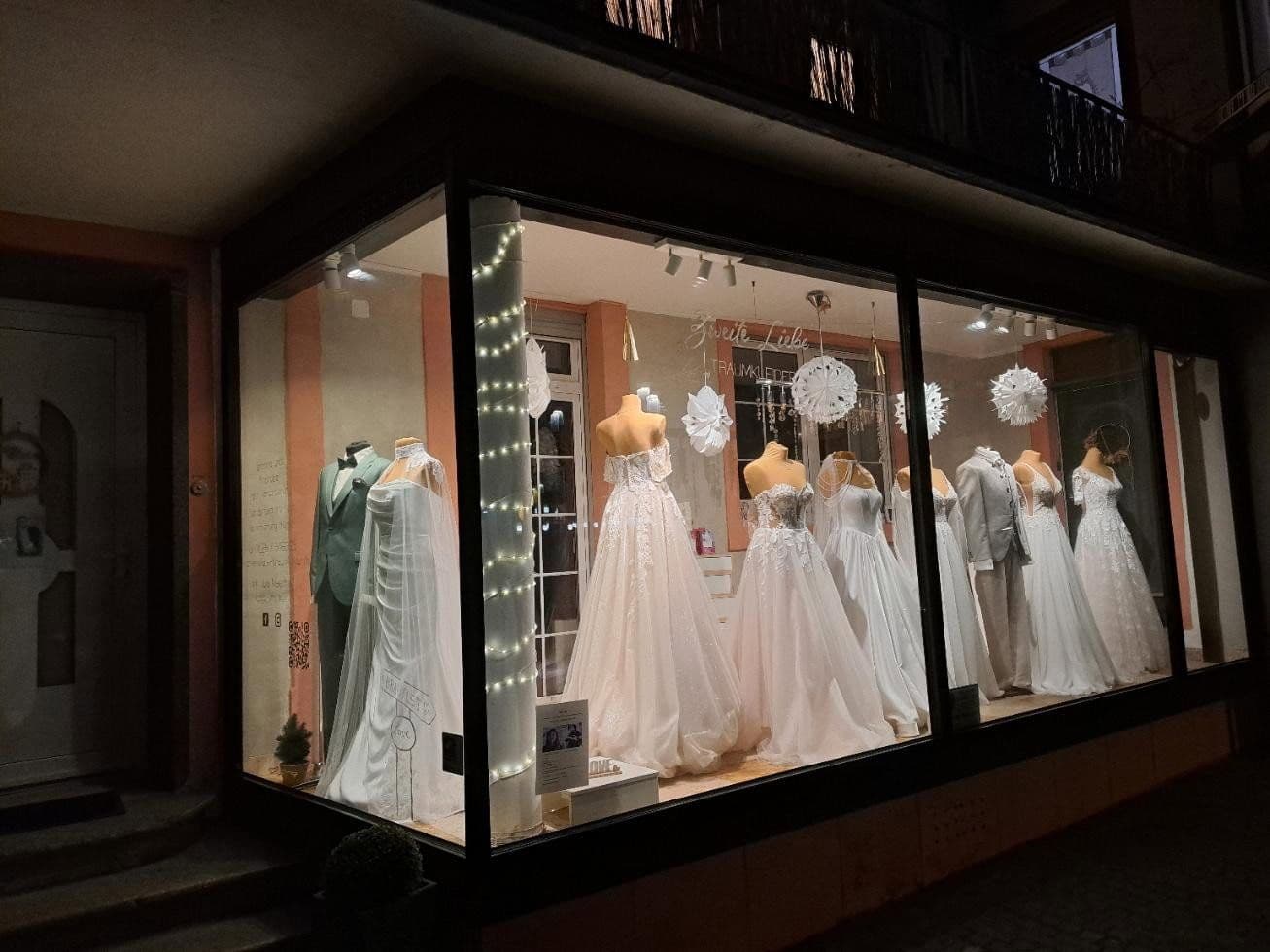 2 bedroom flat to rent, 111 m², Am Markt 2, Oppenheim, Rhineland-Palatinate 2 bedroom flat to rent, 111 m², Am Markt 2, Oppenheim, Rhineland-Palatinate