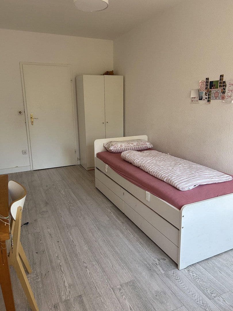 house for sale, 128 m², Berlin, Berlin house for sale, 128 m², Berlin, Berlin