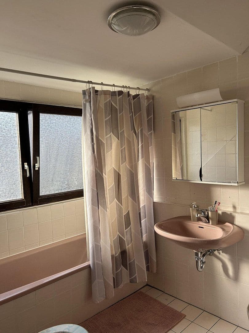 house for sale, 128 m², Berlin, Berlin house for sale, 128 m², Berlin, Berlin