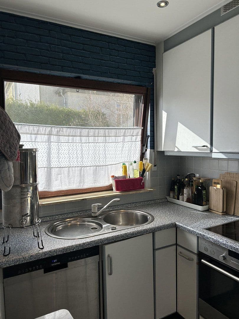 house for sale, 128 m², Berlin, Berlin house for sale, 128 m², Berlin, Berlin