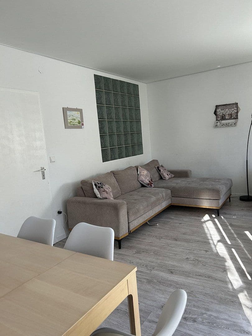 house for sale, 128 m², Berlin, Berlin house for sale, 128 m², Berlin, Berlin