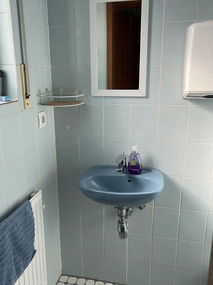 house for sale, 128 m², Berlin, Berlin house for sale, 128 m², Berlin, Berlin