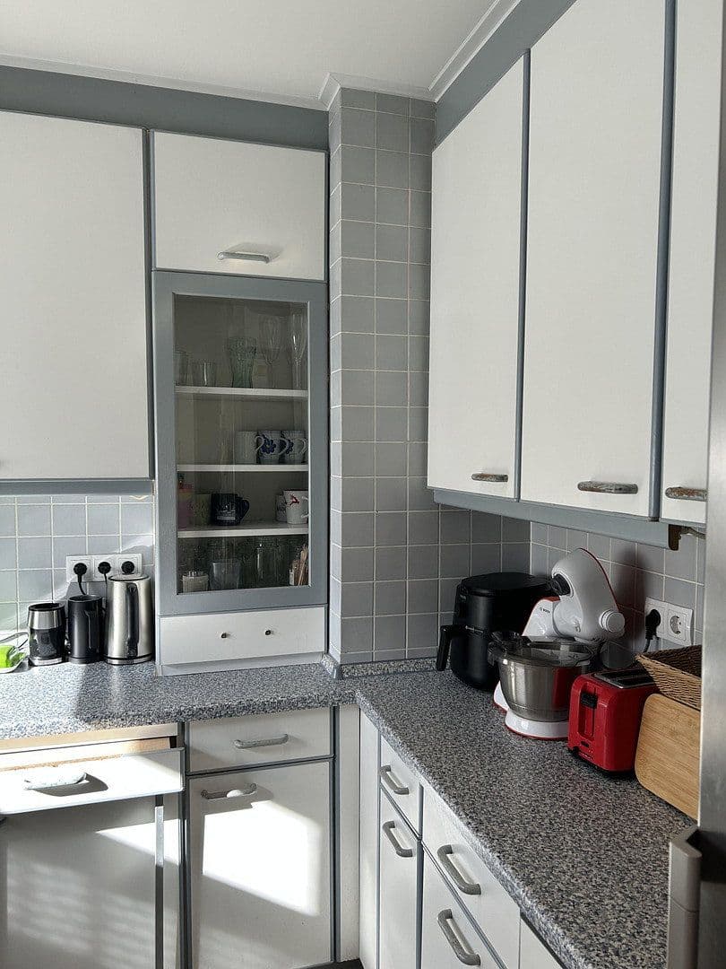 house for sale, 128 m², Berlin, Berlin house for sale, 128 m², Berlin, Berlin