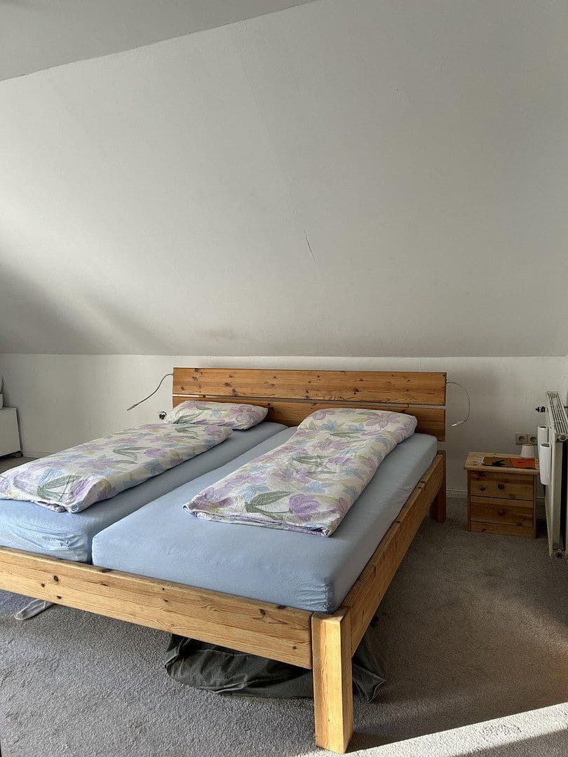 house for sale, 128 m², Berlin, Berlin house for sale, 128 m², Berlin, Berlin