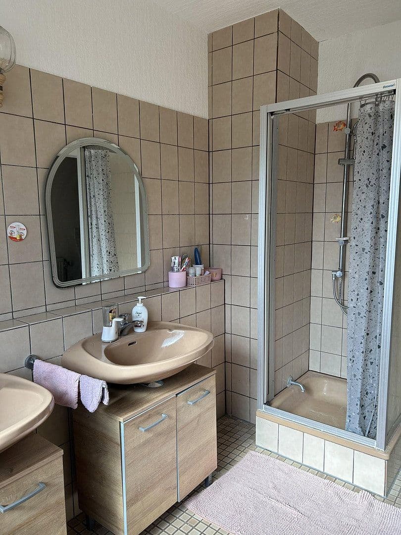 house for sale, 128 m², Berlin, Berlin house for sale, 128 m², Berlin, Berlin