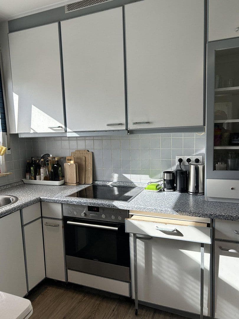 house for sale, 128 m², Berlin, Berlin house for sale, 128 m², Berlin, Berlin