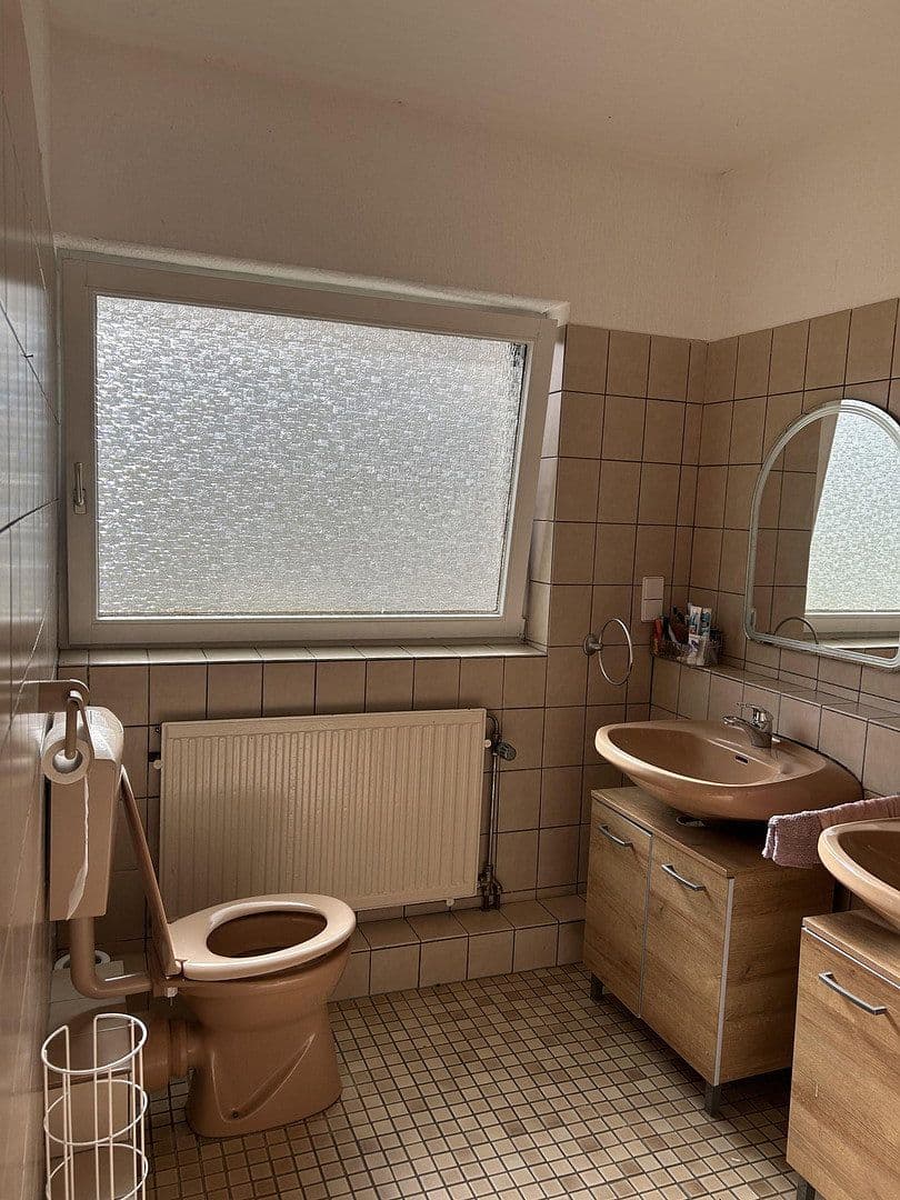 house for sale, 128 m², Berlin, Berlin house for sale, 128 m², Berlin, Berlin