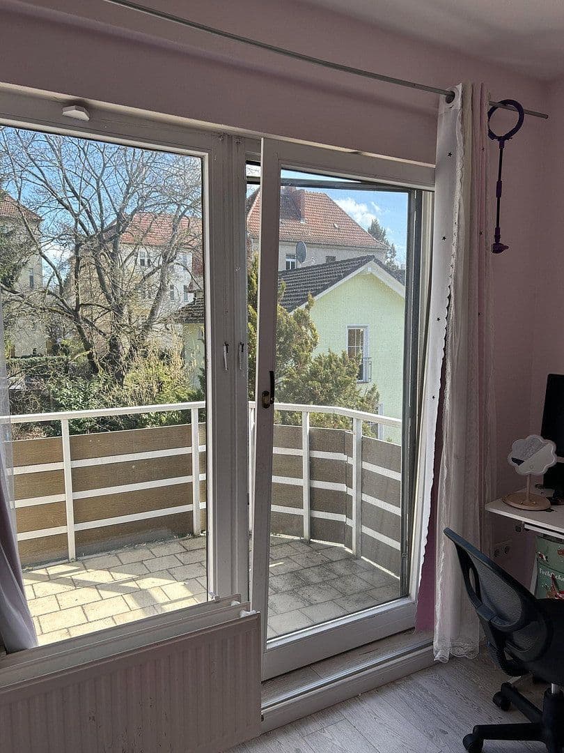 house for sale, 128 m², Berlin, Berlin house for sale, 128 m², Berlin, Berlin