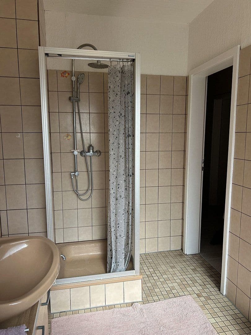 house for sale, 128 m², Berlin, Berlin house for sale, 128 m², Berlin, Berlin