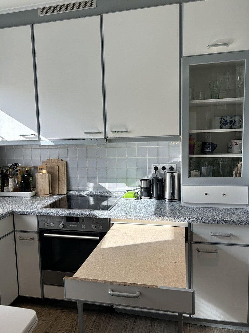 house for sale, 128 m², Berlin, Berlin house for sale, 128 m², Berlin, Berlin