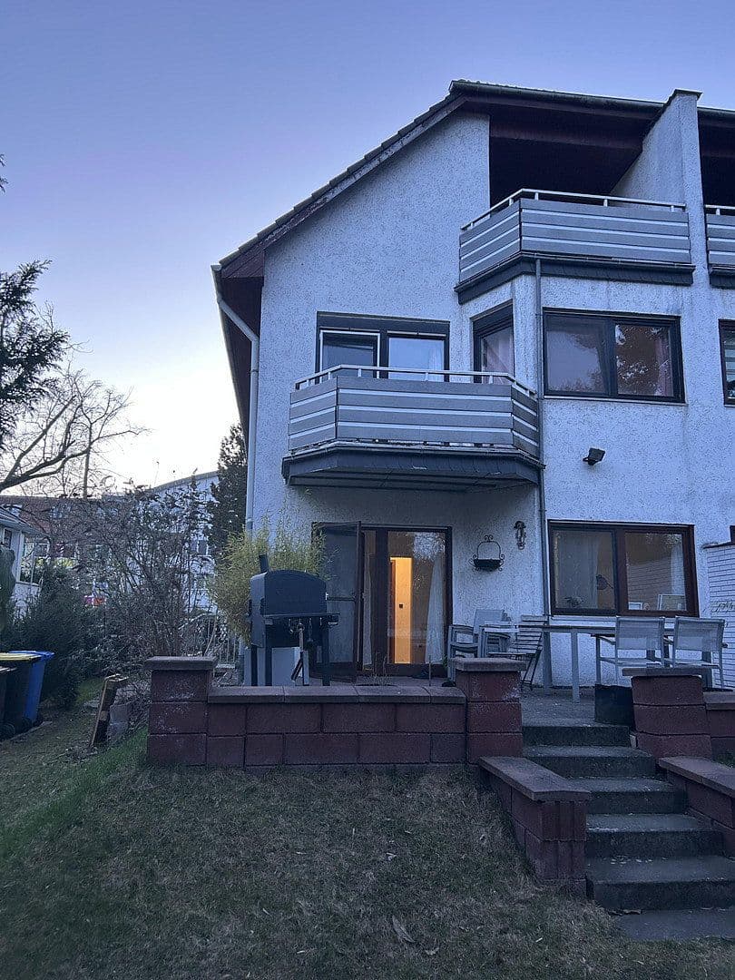 house for sale, 128 m², Berlin, Berlin house for sale, 128 m², Berlin, Berlin