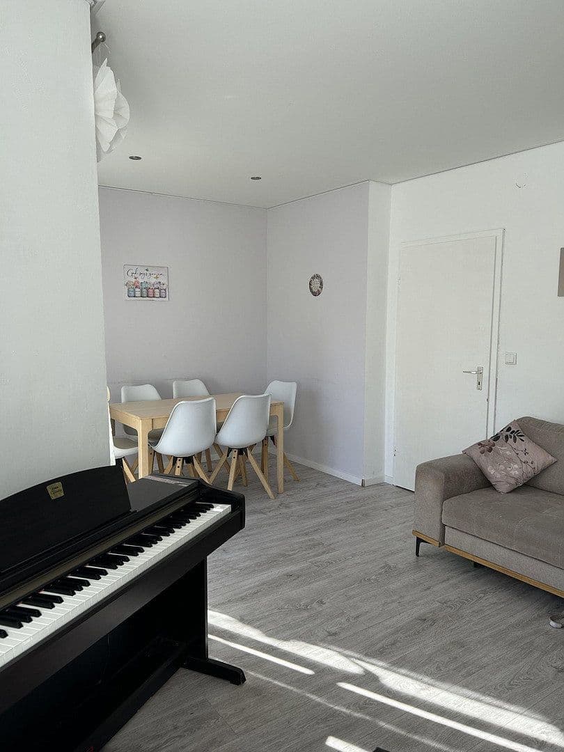 house for sale, 128 m², Berlin, Berlin house for sale, 128 m², Berlin, Berlin