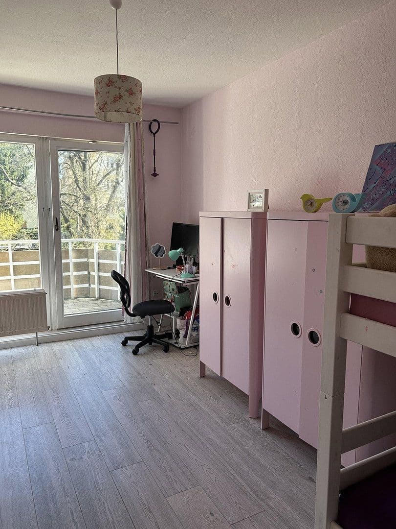 house for sale, 128 m², Berlin, Berlin house for sale, 128 m², Berlin, Berlin