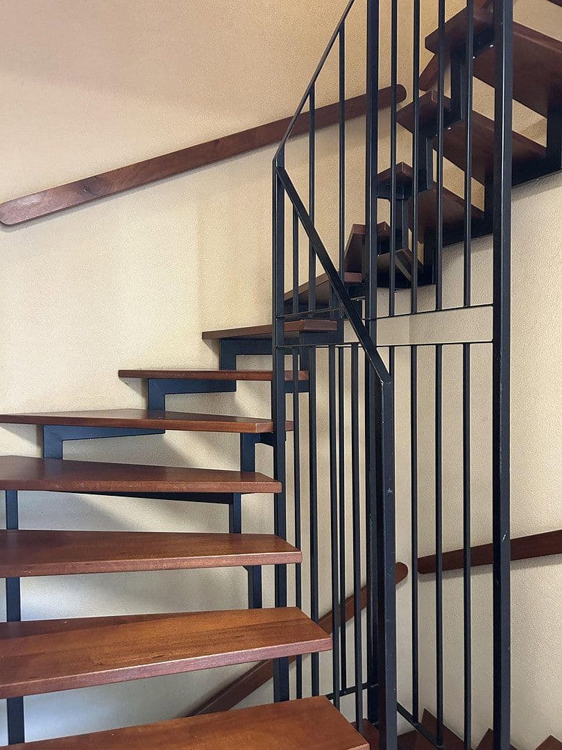 house for sale, 128 m², Berlin, Berlin house for sale, 128 m², Berlin, Berlin