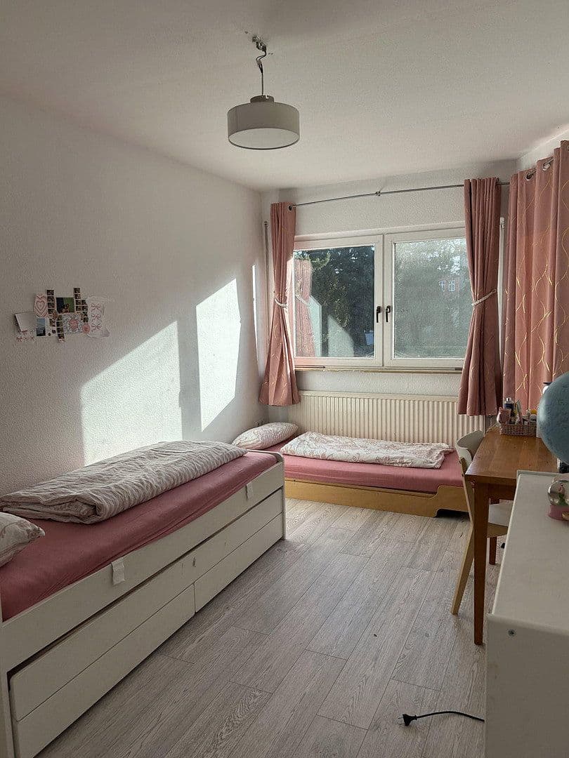 house for sale, 128 m², Berlin, Berlin house for sale, 128 m², Berlin, Berlin