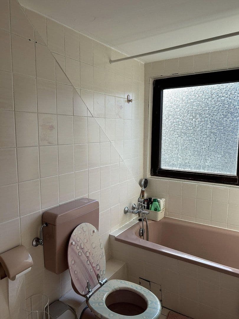 house for sale, 128 m², Berlin, Berlin house for sale, 128 m², Berlin, Berlin