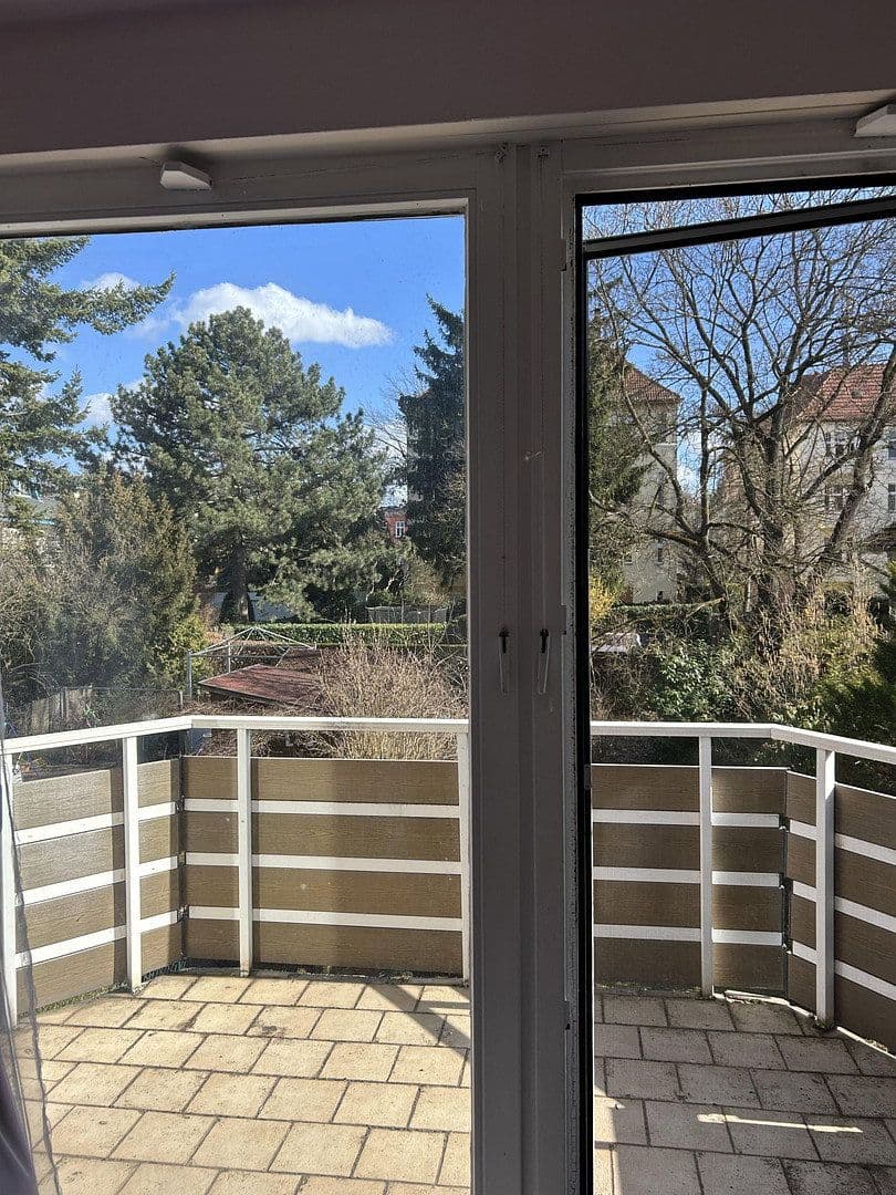 house for sale, 128 m², Berlin, Berlin house for sale, 128 m², Berlin, Berlin