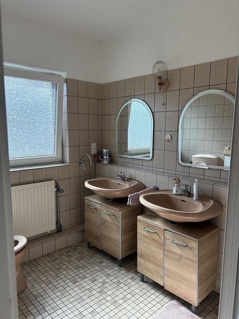 house for sale, 128 m², Berlin, Berlin house for sale, 128 m², Berlin, Berlin