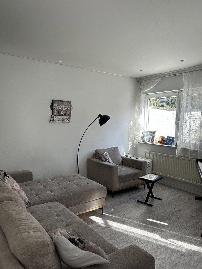 house for sale, 128 m², Berlin, Berlin house for sale, 128 m², Berlin, Berlin